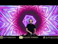 2022 Afrohouse mix #2 ***DJVibzzzz #pioneer LAtin #afrohouse #visuals #percussion