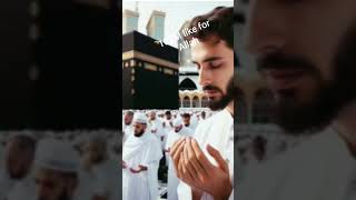 I love Allah # YouTube search 🔍#shortsfeed# browse features # subscribe #like