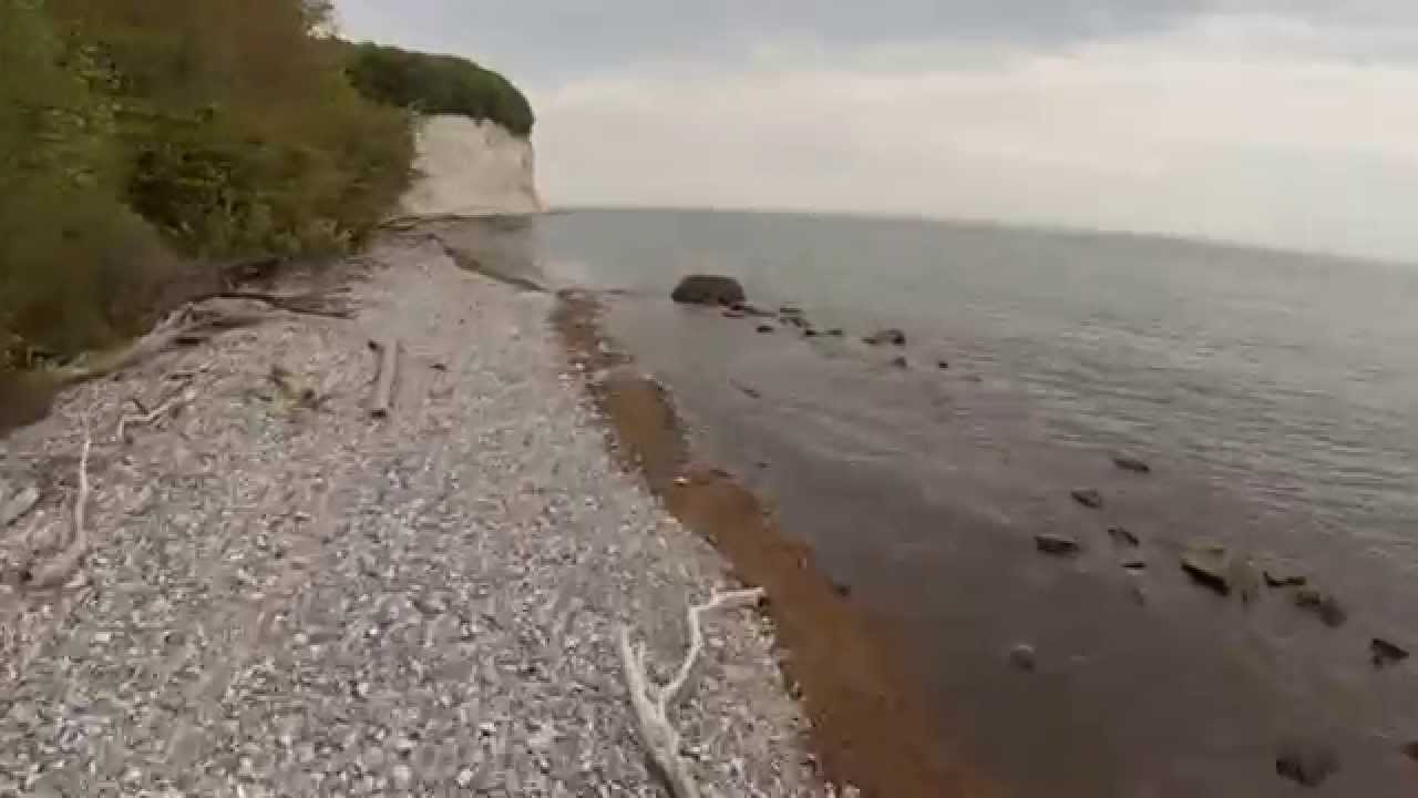 Drone & Sons - aerial video production - YouTube