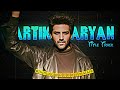 Bb2 title track  kartik aaryan edit  kartik aaryan edit status  amazing dance edit