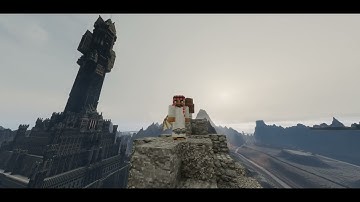 Minecraft Dungeons Event Application