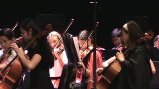 20161027 Iris' Fall Concert 1 Perpetuoso