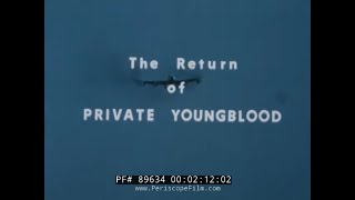 Atlantic Disc Module 12 DVD/26 CD Multimedia Tabletop Storage Rack VIETNAM WAR KIA DOCUMENTARY THE RETURN OF PRIVATE YOUNGBLOOD 89634