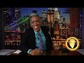 The golden voice show with ted williams ep2