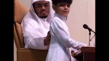 القارئ ياسر الدوسري تلاوة هادئة 🎙️💙.