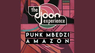 Amazon