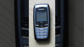 Download Lagu Siemens Tinkabell Ringtone - AX72/AX75 MP3