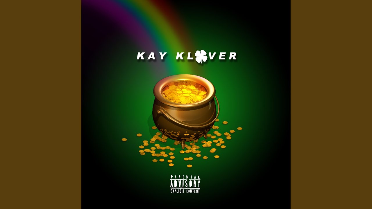 Diamond in the Rough