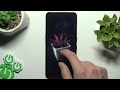 NOTHING Phone 3a Lite – Setelan Mode Malam Terbaik (Foto Jernih di Low-Light)