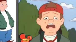 Download Lagu Disneys Große Pause Folge 1 MP3 Disneys Große Pause Folge 1