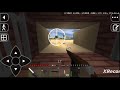 Странности деревни в Survivalcraft 2. (Дела на войне и деревне) (часть 4).