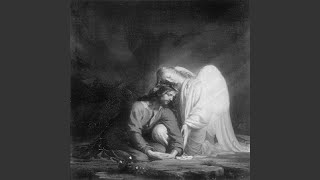 Jesus Is the Only Way