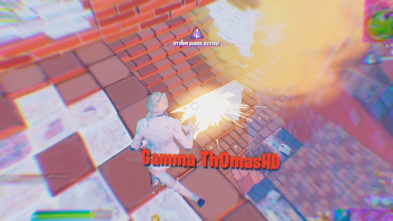 Closer 🧐 | Waiz Highlights