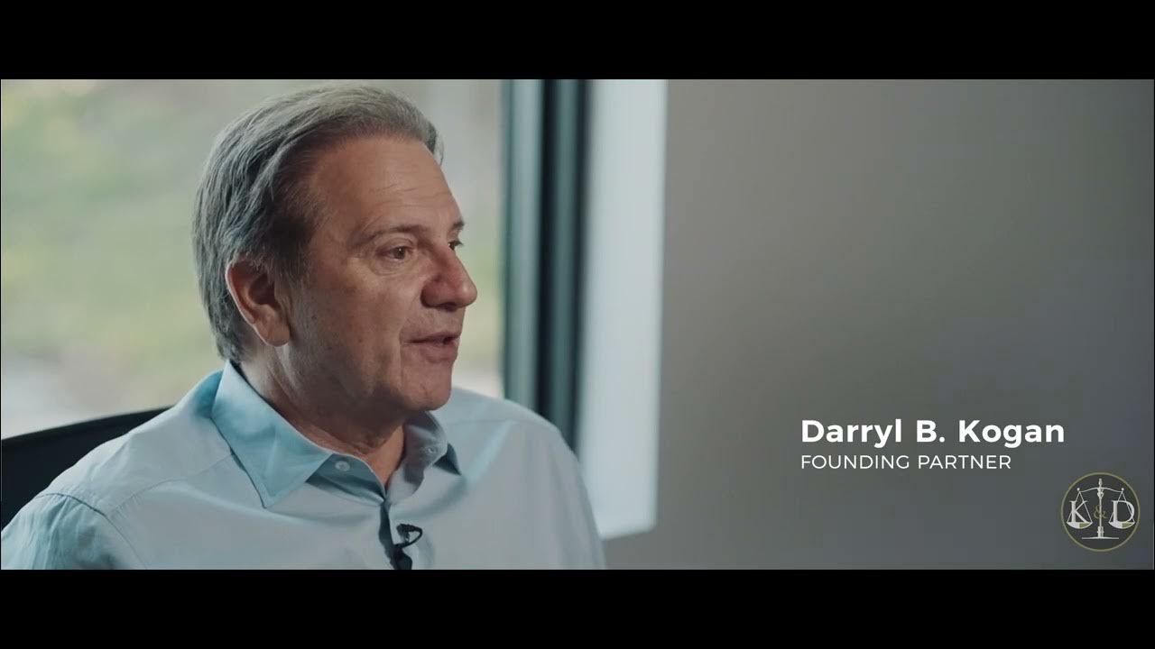 Kogan & DiSalvo's West Palm Beach Office Kogan & DiSalvo YouTube