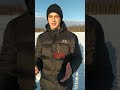 Что пить? Нужно ли пить?