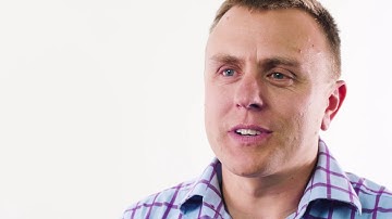 Leapfrog Geo 4.0 New Structural Geology Demo