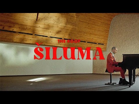 The Roop - Šiluma