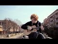 Download Lagu Ed Sheeran - Thinking Out Loud ( Acoustic )  Lyrics