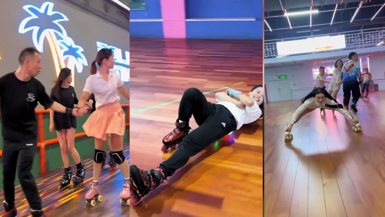 Very interesting 👌 