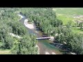 Axtell Bridge