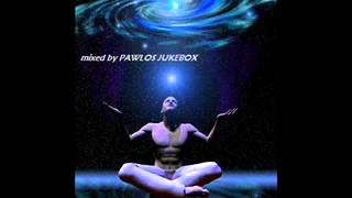 CHILLOUT MUSIC MIX 2022 part 90 mixed by PAWLOS JUKEBOX