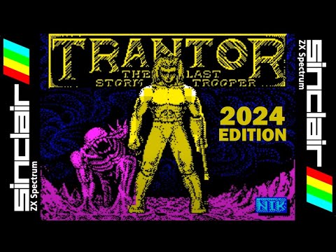 ドリームオーダー 猛虎の雄姿 2BOX 未開封 KM0409-2 ブースターパック 異姫夢装編 運命の交わる刻 ｜ Z/X - Zillions