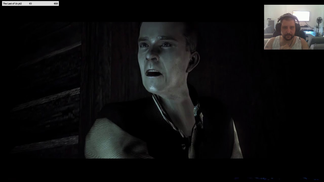 alan wake 2 publisher alan wake 2 publisher