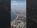 #mumbai