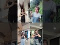 りあ。のあ。みなみ。おさき、
