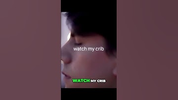 Take the Leap: How to Overcome Fear and Embrace Success