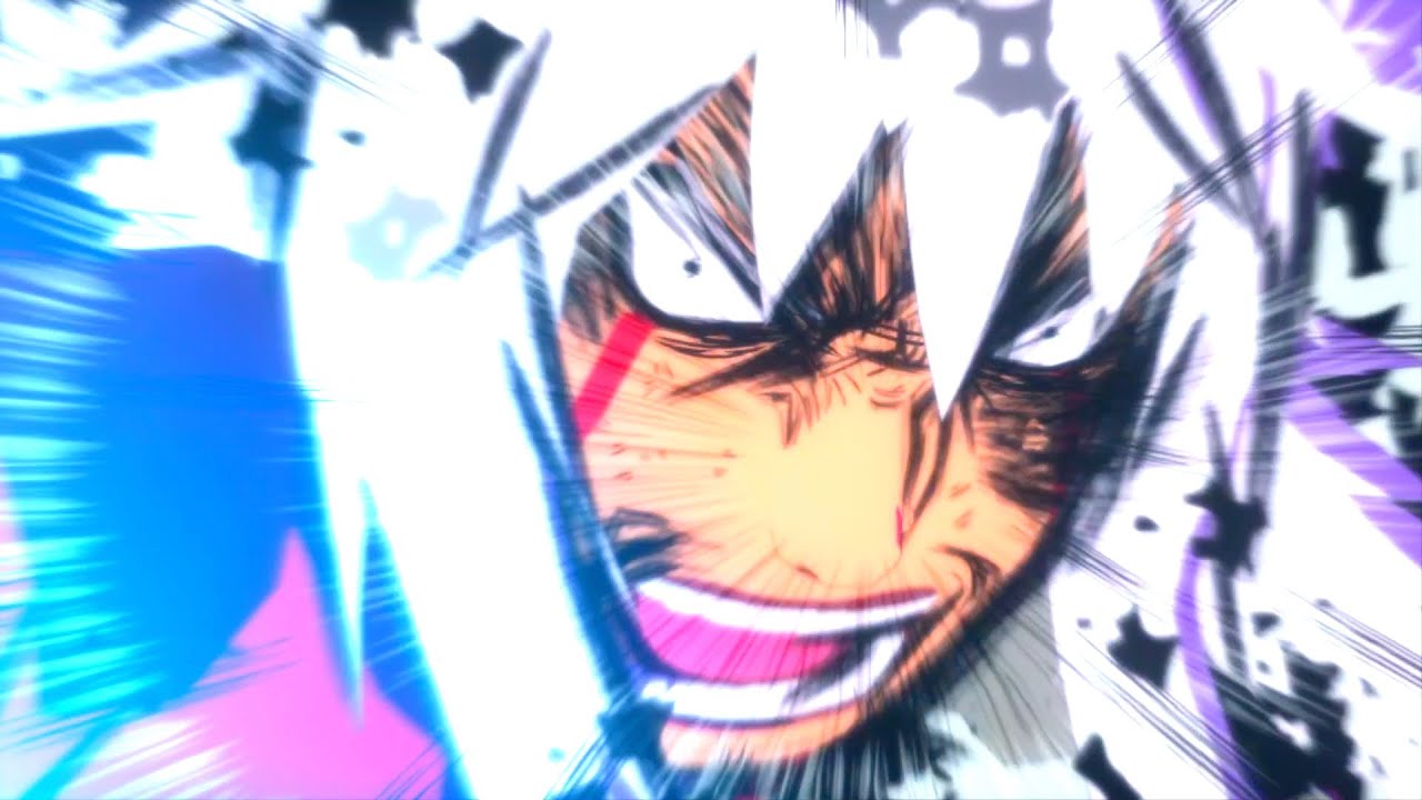 maxresdefault.jpg