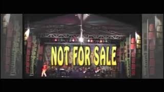 Lelaki Cadangan ~ Neo Sari - Sera Live Yonif 521 Kediri#🍉🍉🍈