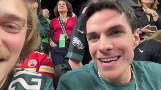 Logan Thirtyacre HATES Kendrick Lamar’s Super Bowl Halftime Performance