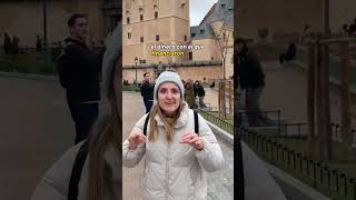 Visitando el Alcázar de Segovia #pdeplanazos