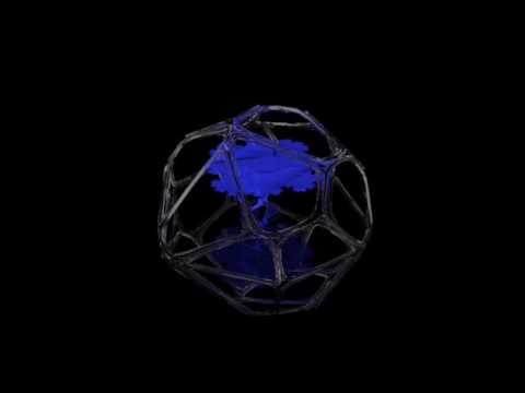 Python and Grasshopper assignment