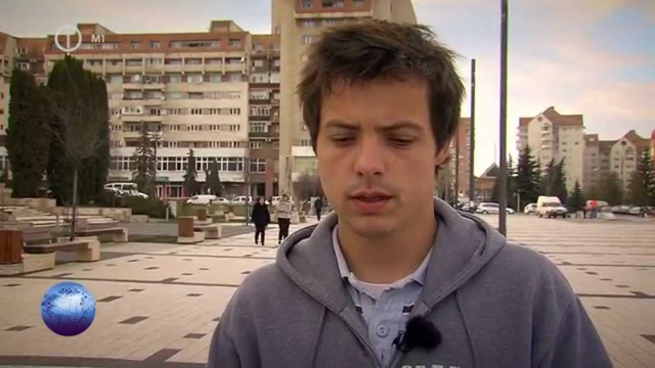 Kárpát Expressz 2015.05.09 - Csíki sör vs. Heineken