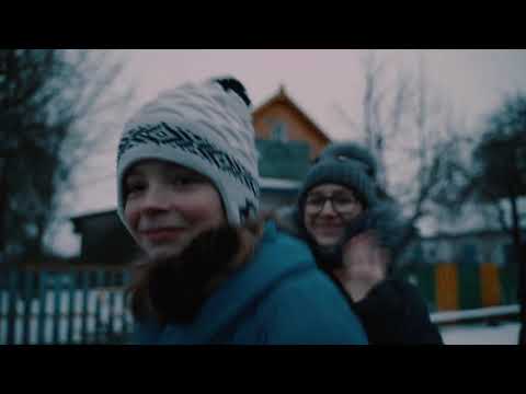 Video: Pavel Kuzmin: Elulugu, Karjäär, Isiklik Elu
