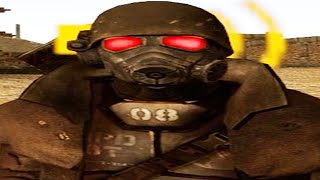 BANNED For Trolling Fallout RP GMOD