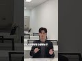 마이크로소프트의 자율성 문화: 효율적인 협력과 업무 평가 방식
