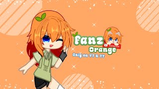 Download Lagu Test intro gacha:D MP3 Download Lagu Test intro gacha:D MP3