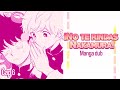 ¡No te rindas Nakamura! - Gambare Nakamura Kun Cap 6 • Manga dub【 BL 】+17 🎄Especial de Navidad 🎄
