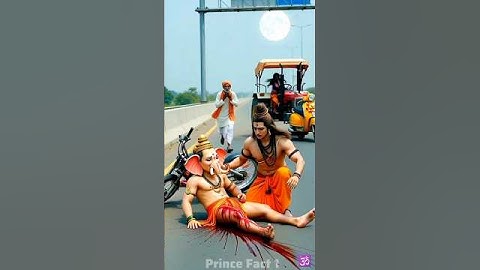 हर हर महादेव हरे हरे शंकर शंभू ये🚩🙏 #trendingshorts #bestshorts #viralvideos #mahadiv #sorts