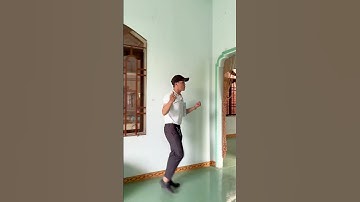 Mặt tiền Quốc Lộ Xuân Tâm - Xuân Lộc - Đồng Nai giá chỉ 365 triệu