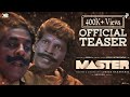Master teaser  vadivelu version   vadivelu  singamuthu  thalapathy vijay  vijay sethupathi