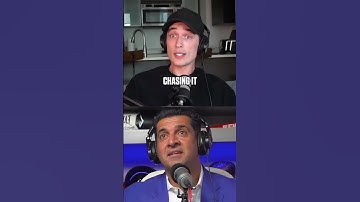 Focus On The Process - Luke Belmar #motivation #lukebelmar #money