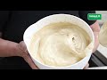 Receitas de bebidas quentes para o inverno