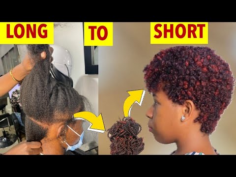 quick-transformation-for-long-african-american-natural-hairstyle-|-it's-cute-for-summer.