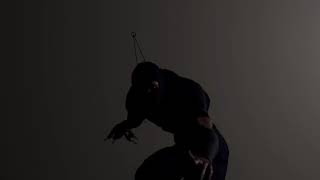 5 Side Narr Stat Chor 8