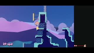 Bat to the Heavens (Blind Playthrough - Part 23)