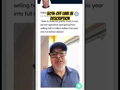 seo search engine optimization